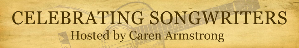 Celebrating Songwriters